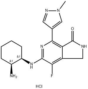 1952251-28-3 Structure