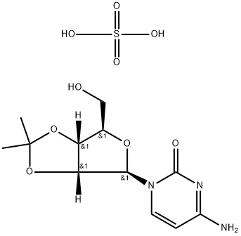 1955522-00-5 結(jié)構(gòu)式