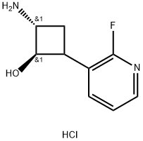 1956302-75-2