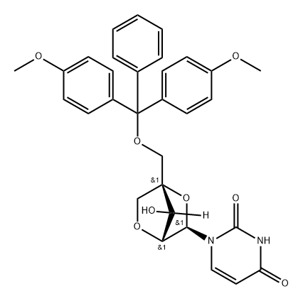  化學(xué)構(gòu)造式