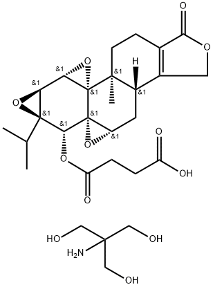 YM 273 Struktur