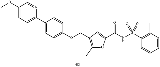 1962928-26-2 結(jié)構(gòu)式