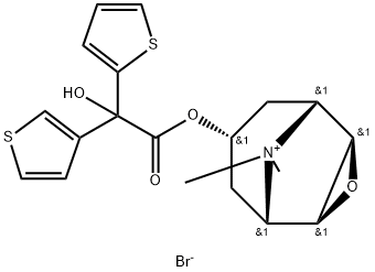 1978292-75-9 Structure