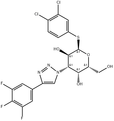 GB 1107) Struktur