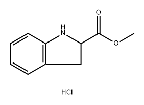 198016-53-4 Structure