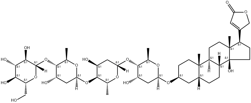 19855-40-4 Structure