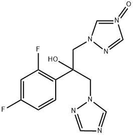 1997296-62-4 結(jié)構(gòu)式