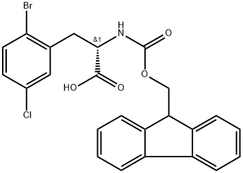 1998639-50-1 Structure