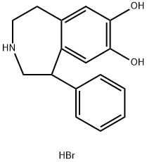 20012-10-6 結(jié)構(gòu)式