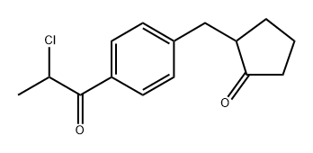  化學(xué)構(gòu)造式