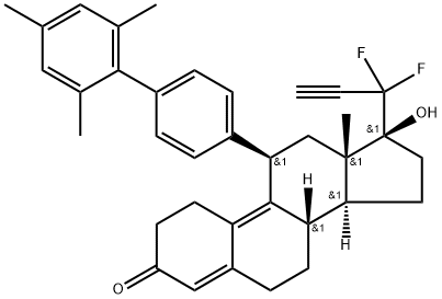 EC-359 Struktur