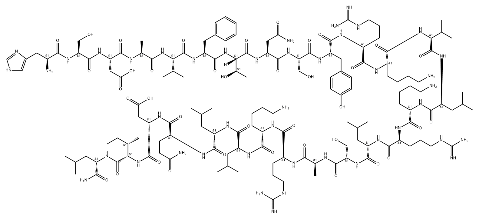 201995-58-6 結構式