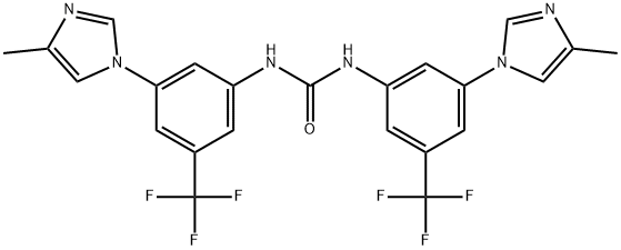 Erlotinib Impurity 23