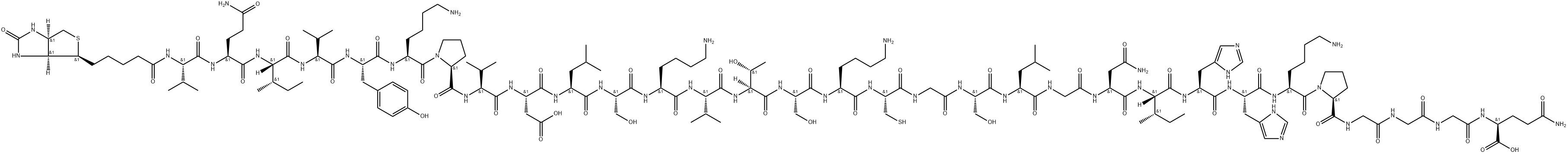 2022956-58-5 結(jié)構(gòu)式