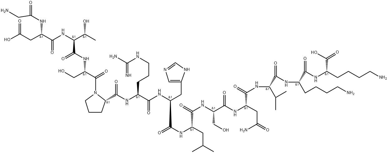 2022956-59-6 結(jié)構(gòu)式