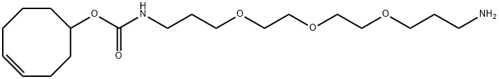 2028288-77-7 結(jié)構(gòu)式