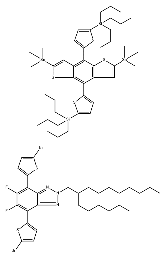 2035466-89-6 結(jié)構(gòu)式