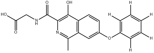 2043026-13-5 結(jié)構(gòu)式