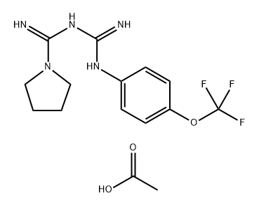 2043654-54-0 結(jié)構(gòu)式