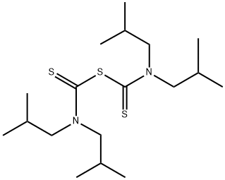 204376-00-1 結(jié)構(gòu)式