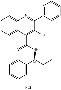 SB 223412-A Struktur