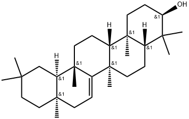 20460-33-7 結(jié)構(gòu)式