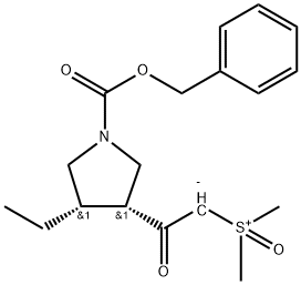 2050038-78-1 Structure