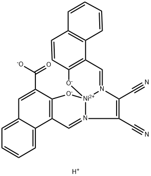 205057-15-4 結(jié)構(gòu)式