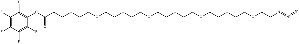 2055014-62-3 Structure