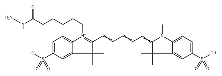 2055138-61-7 結(jié)構(gòu)式