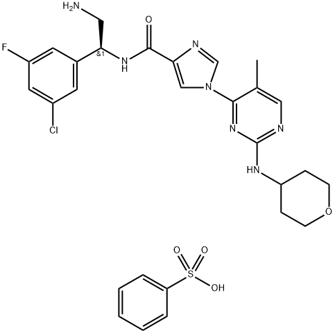 2055597-39-0 結(jié)構(gòu)式