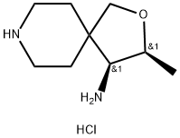 2055761-19-6 結(jié)構(gòu)式