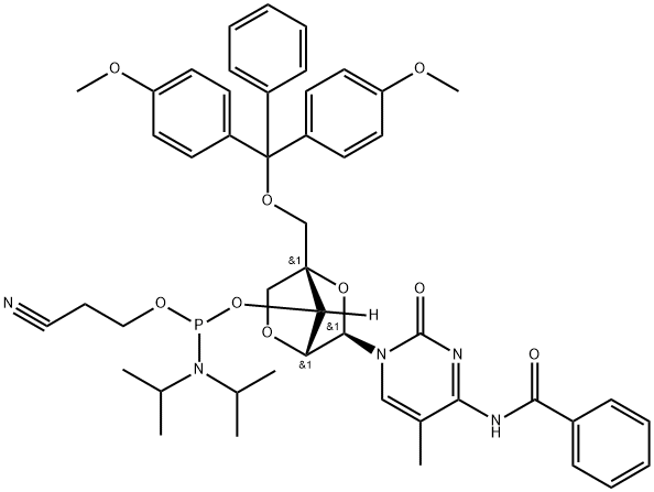 206055-82-5 結(jié)構(gòu)式