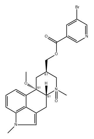  化學(xué)構(gòu)造式