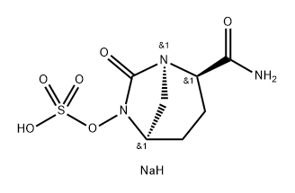 2064219-24-3 Structure