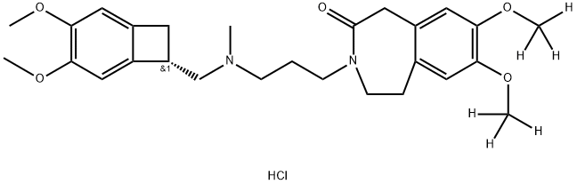 2070009-63-9 結(jié)構(gòu)式