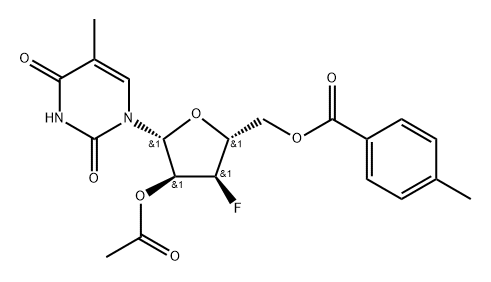 2072145-23-2 結(jié)構(gòu)式