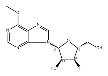 2072145-35-6 結(jié)構(gòu)式