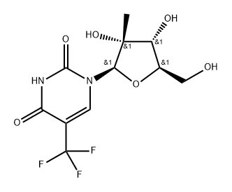 2072145-39-0 結(jié)構(gòu)式