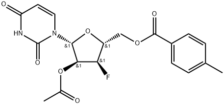 2072145-44-7 結(jié)構(gòu)式