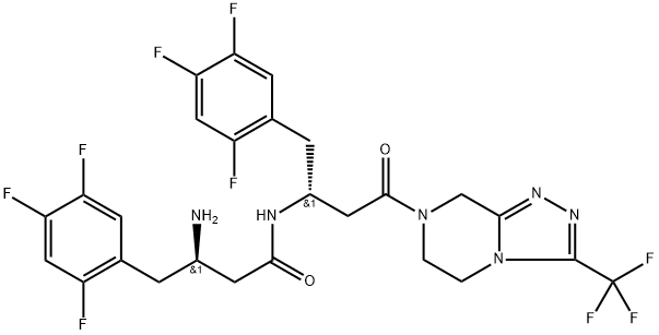 2072867-07-1 結(jié)構(gòu)式