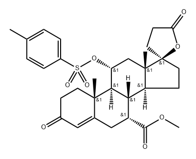 2073041-47-9 結(jié)構(gòu)式