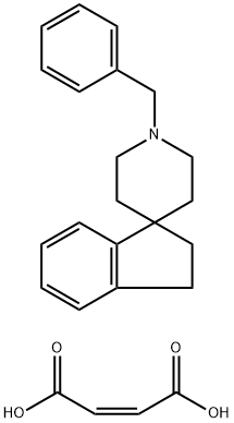 207455-21-8 結(jié)構(gòu)式