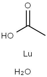 207500-05-8 結(jié)構(gòu)式