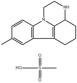 207572-66-5 結(jié)構(gòu)式