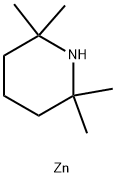 207788-38-3 Structure