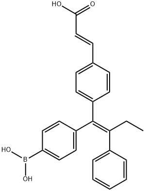 INDEX NAME NOT YET ASSIGNED Struktur