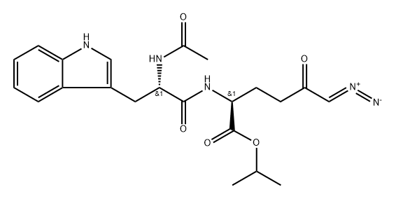 2079939-05-0 結(jié)構(gòu)式