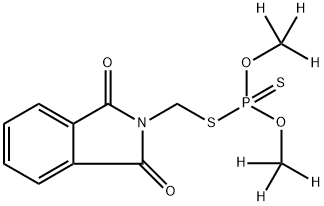 2083623-41-8 結(jié)構(gòu)式