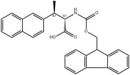 208582-09-6